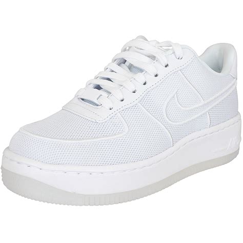 nike damen sale weiß|Nike sneaker weiß.